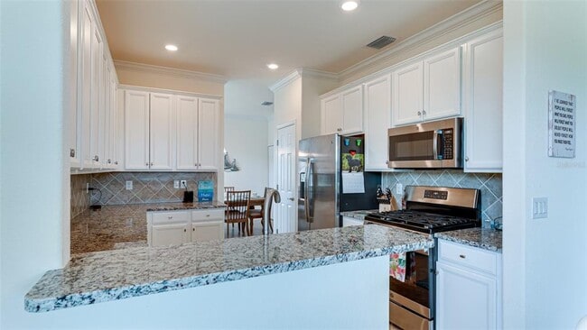 Building Photo - 5805 Wake Forest Run