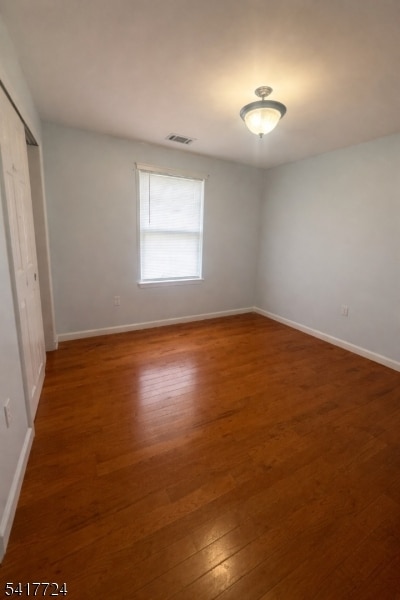 Building Photo - 524 Broadway