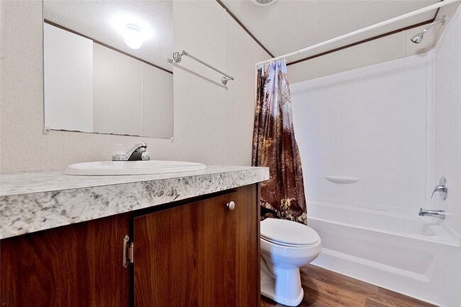 Building Photo - 1170 County Rd 603