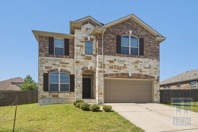 Building Photo - 729 Manzano Ln