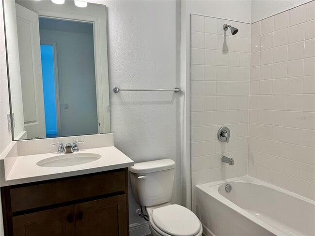 Building Photo - 13084 Serene Glade Rd