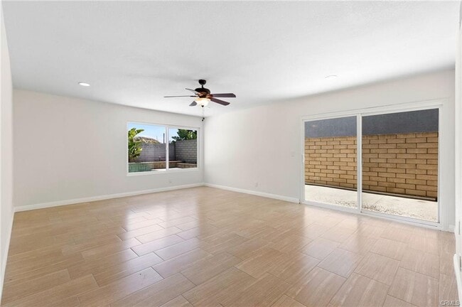 Primary Photo - 18282 Fieldbury Ln