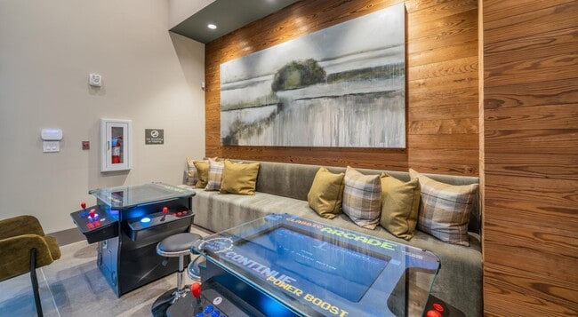 Building Photo - 4647 Harvest Corner Dr