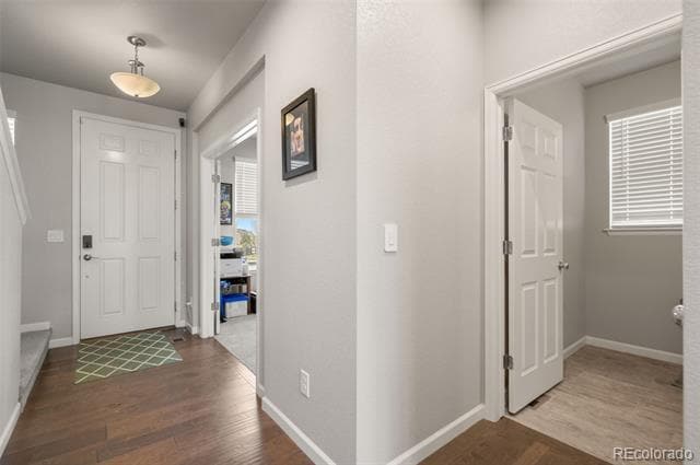 Building Photo - 23830 E Minnow Dr