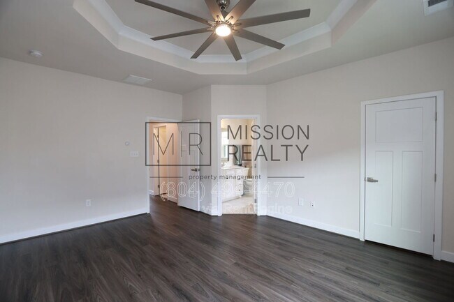 Building Photo - 2100 Tobacco Mill St