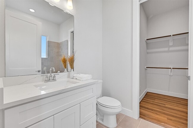 Building Photo - 4413 Anthony Ct Ln