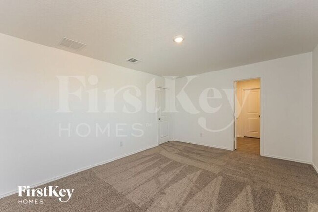 Building Photo - 5339 Devils Rdg