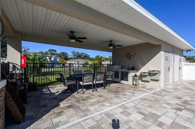 Building Photo - 5360 Riverwalk Preserve Dr