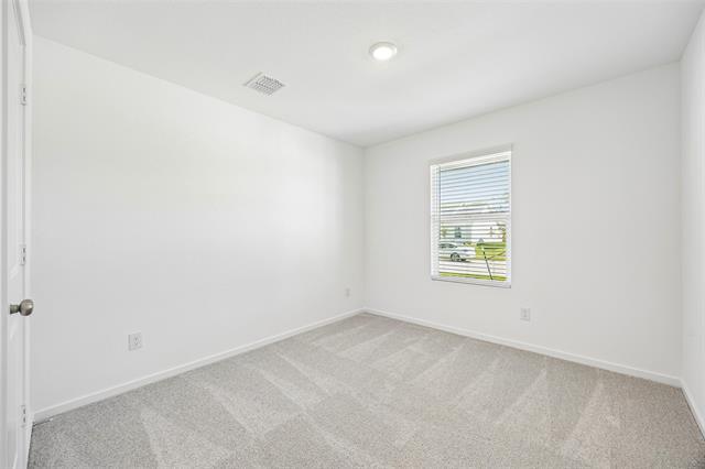 Building Photo - 9213 Schram Rd