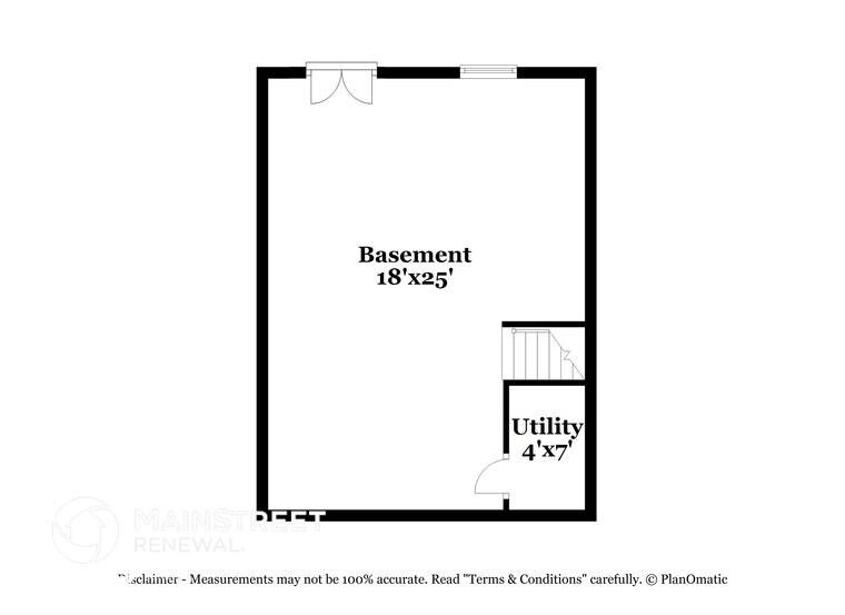 Building Photo - 378 Southern Trace Dr