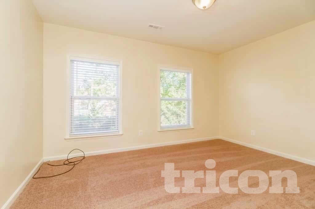 Building Photo - 2008 Prescott Way