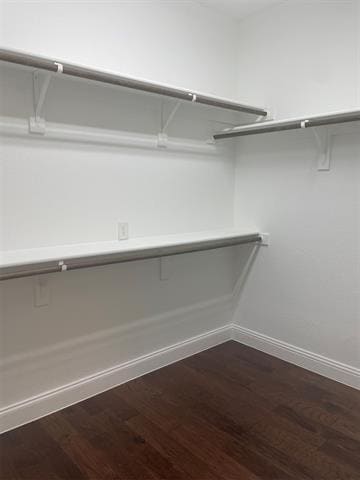 Building Photo - 811 Blue Quail Dr