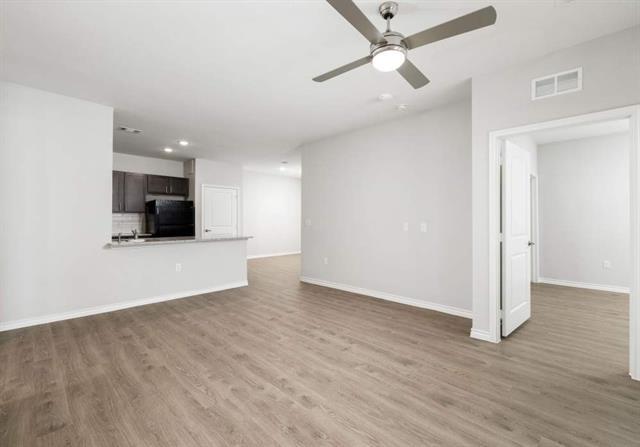 Building Photo - 13411 FM812