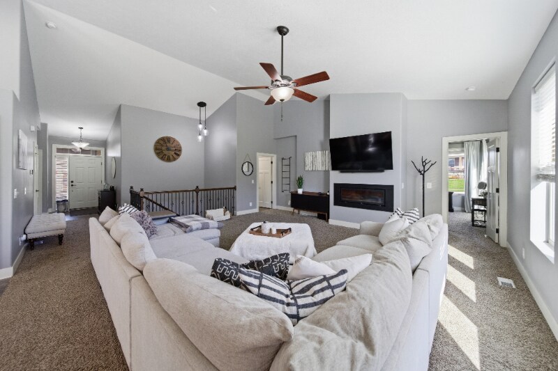 Building Photo - 10603 S 213th St