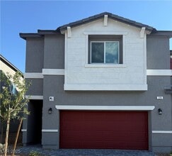 Building Photo - 225 Mocha Coconut Ave