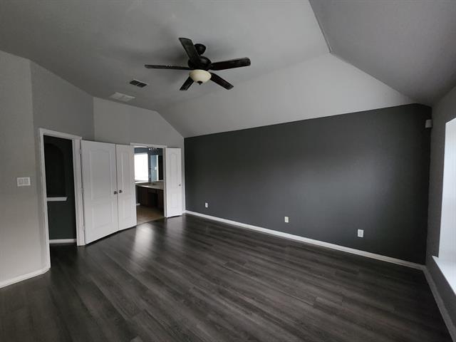 Building Photo - 633 Grayson Ln