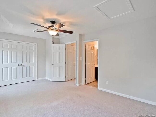 Building Photo - 660 Penn St