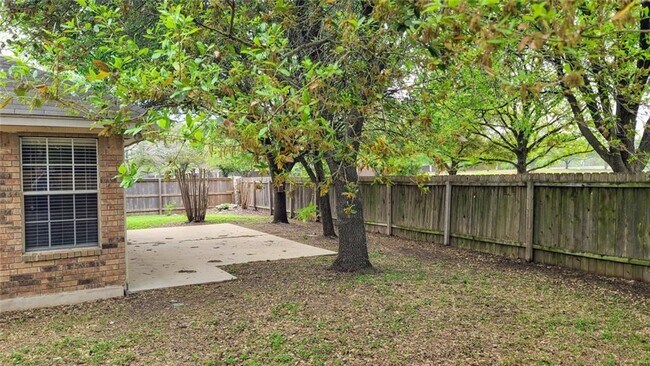 Building Photo - 2517 Jacqueline Dr