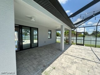 Building Photo - 3423 SW 15th Ave