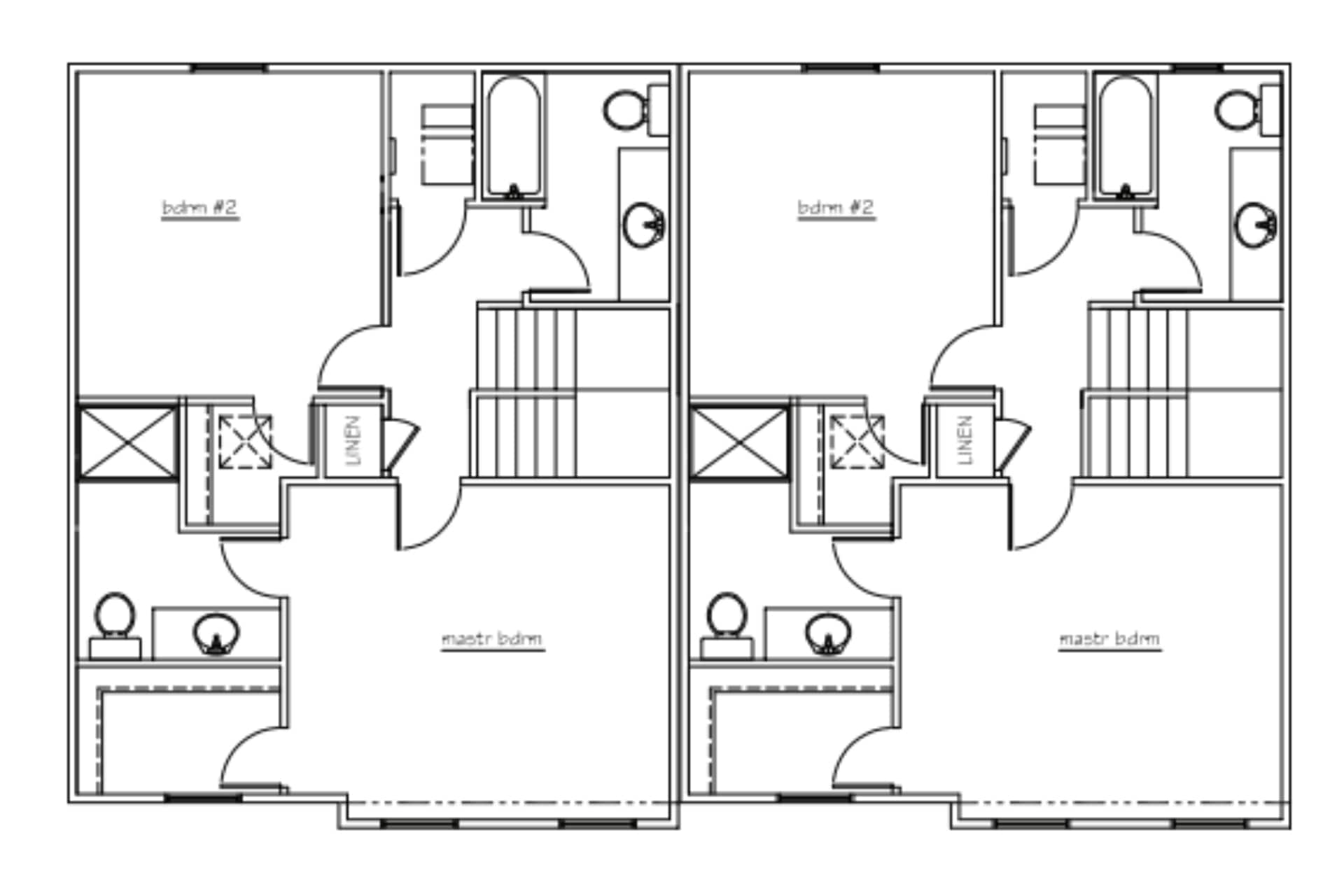 Building Photo - 416 Station 44 Pl