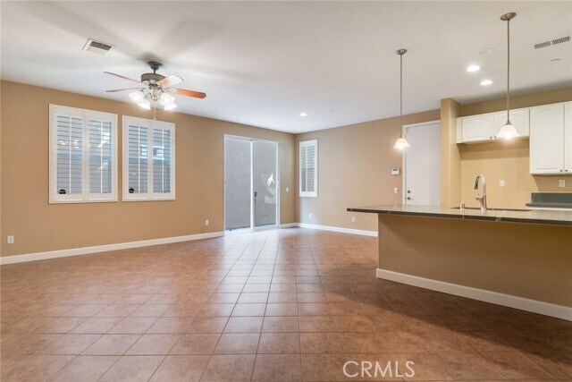 Building Photo - 26392 Fowler Dr
