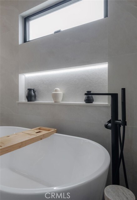 Building Photo - 4721 Reese Rd