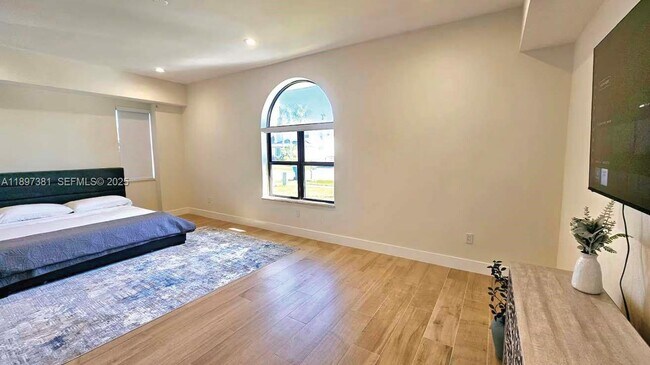 Building Photo - 3409 Diane Dr