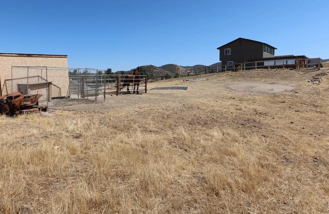 Building Photo - 50950 Pine Canyon Rd