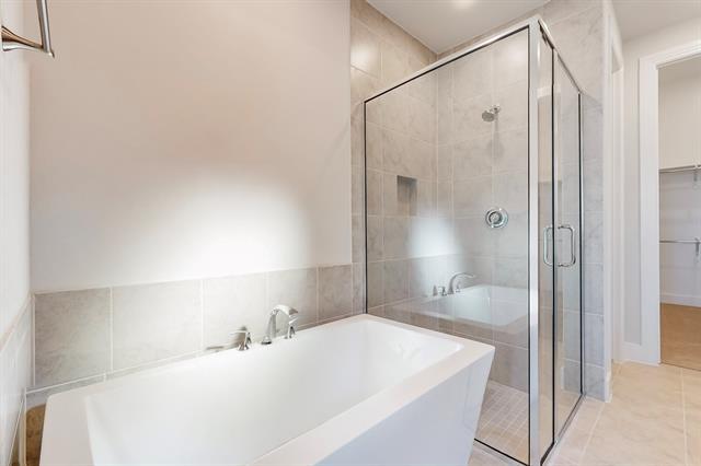 Building Photo - 1818 Buckeye Ln