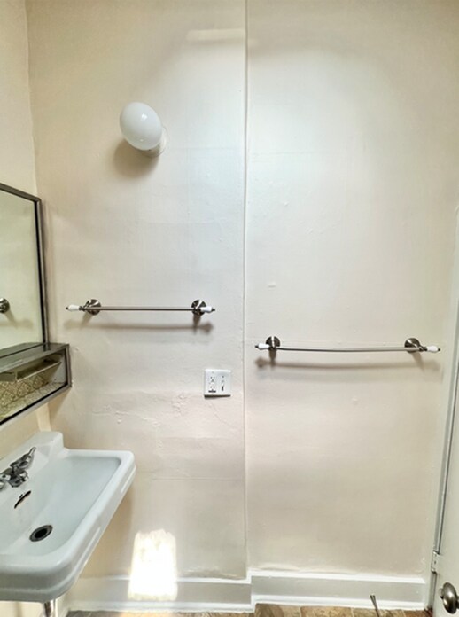 Screenshot 2026-01-13 165231 - 1458 N Gaylord St