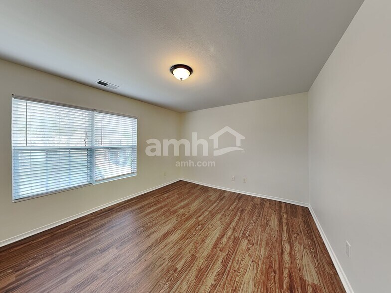 Building Photo - 12313 Downy Birch Rd