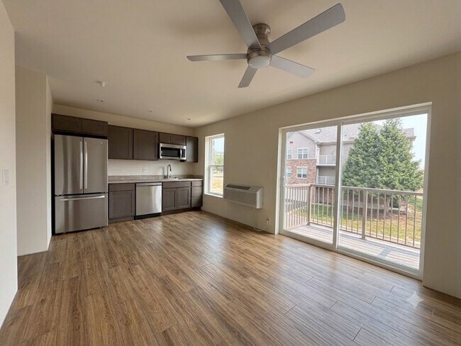 Building Photo - 881 Kimball Ln