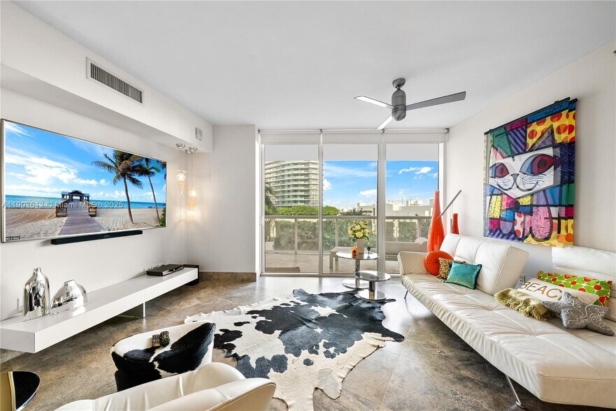 Building Photo - 450 Alton Rd