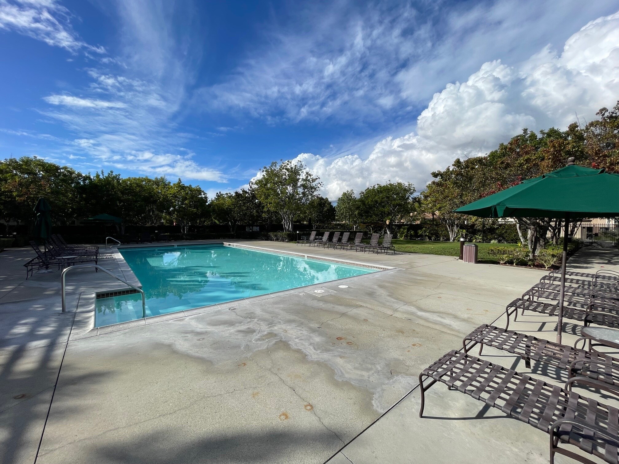 Building Photo - 3351 Via Trentino