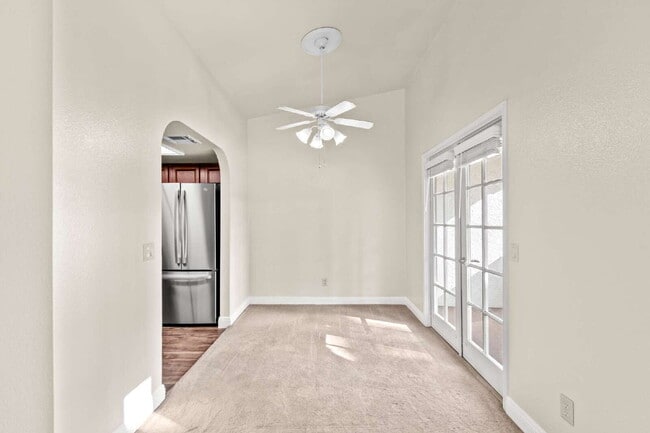 Building Photo - 2912 Bluegill Way