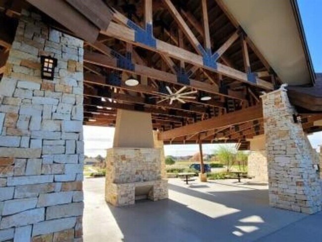 Building Photo - 5434 Logan Dale Dr
