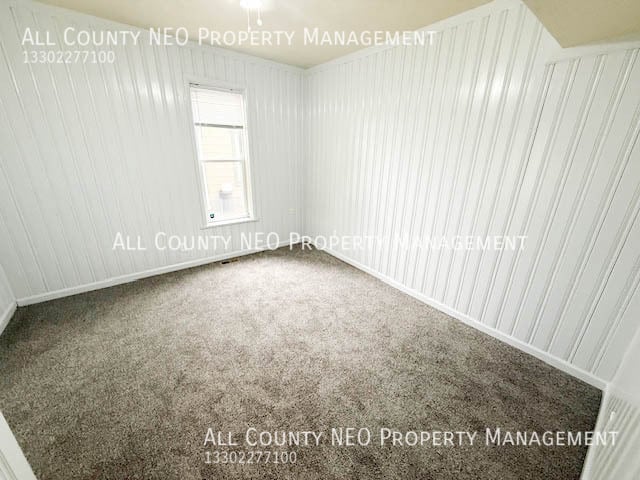 Building Photo - 470 Allyn St