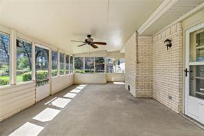 Building Photo - 2598 Clark Ln