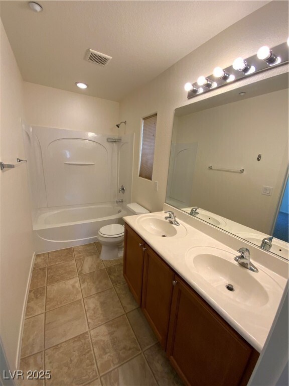 Building Photo - 7609 Vanity Ct