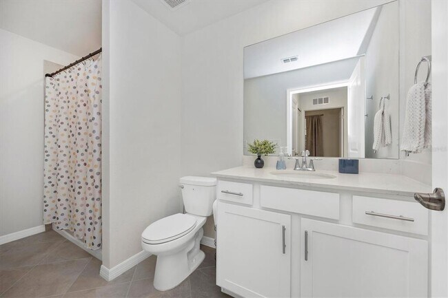 Building Photo - 17595 Opal Sand Dr