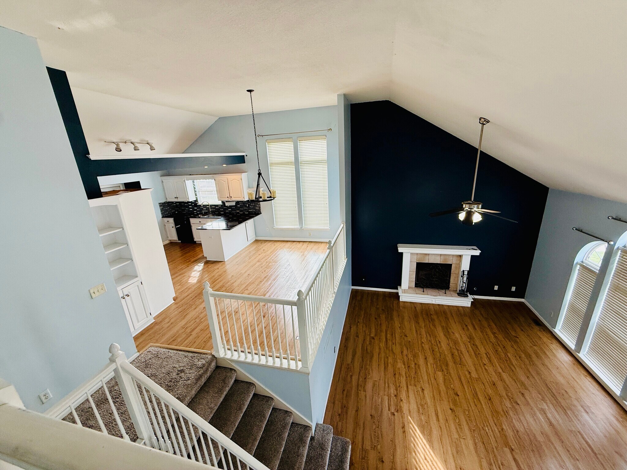 Building Photo - 7889 W 155th Pl