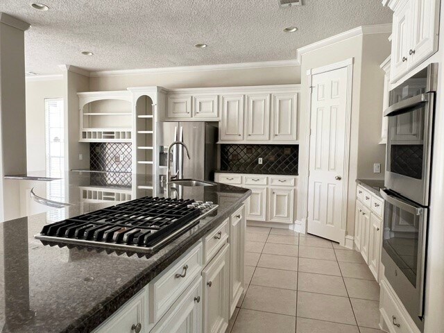 Building Photo - 19911 Westside Forest Dr