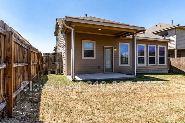 Building Photo - 6507 Candlecrest Ct