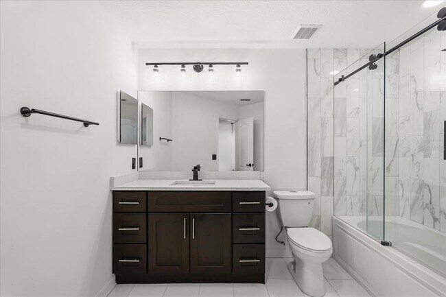 Building Photo - 3332 Whistling Trail