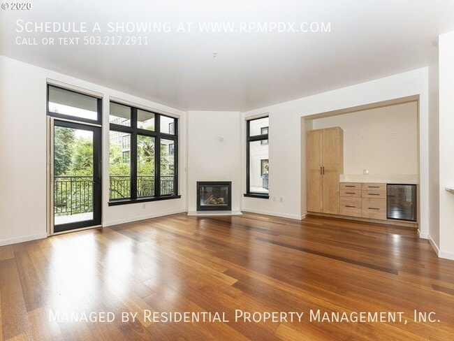 Building Photo - 1030 NW Johnson St