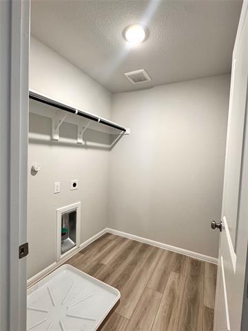 Building Photo - 419 Magellan Rd
