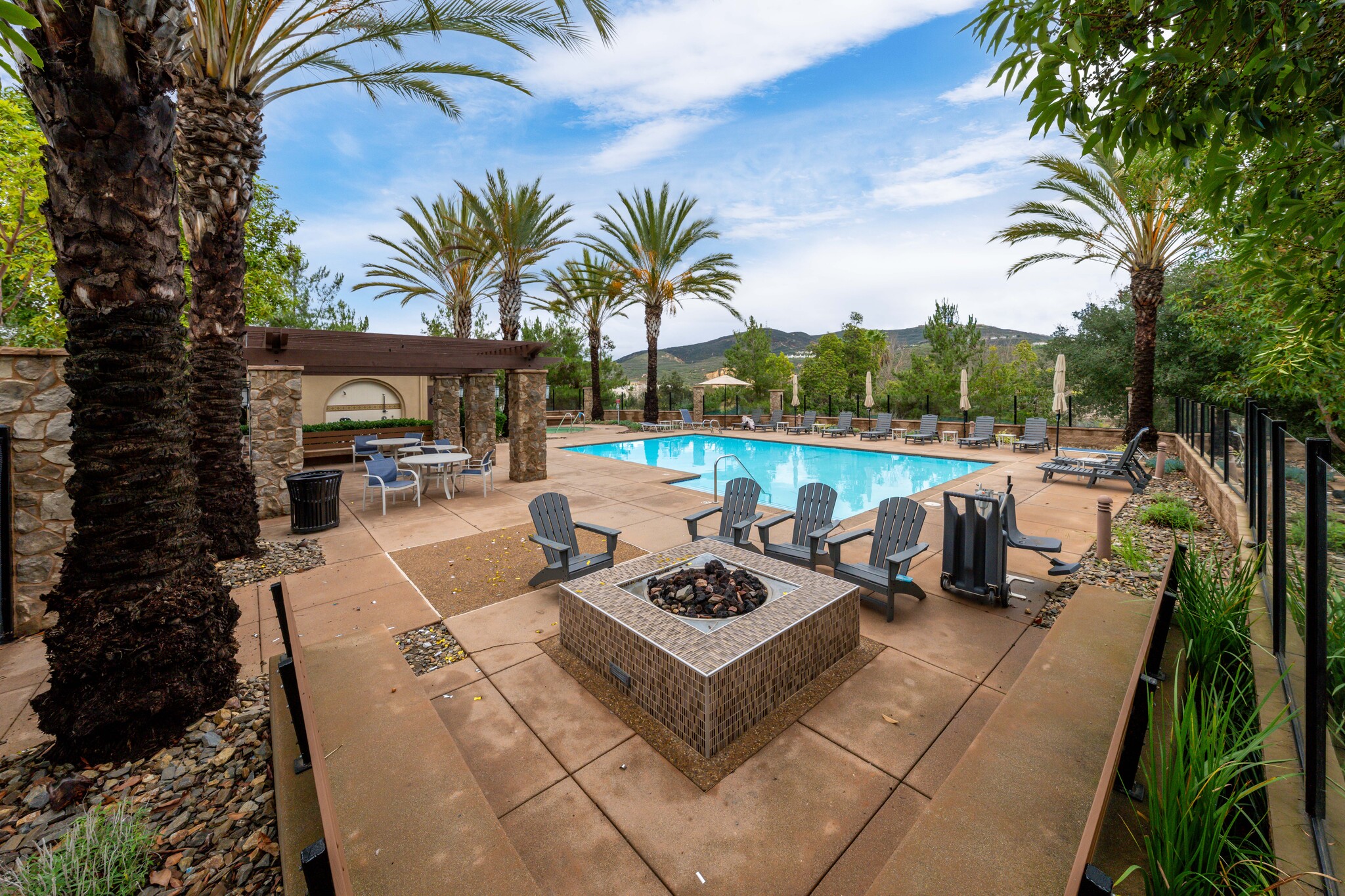 Building Photo - 2255 Indus Way