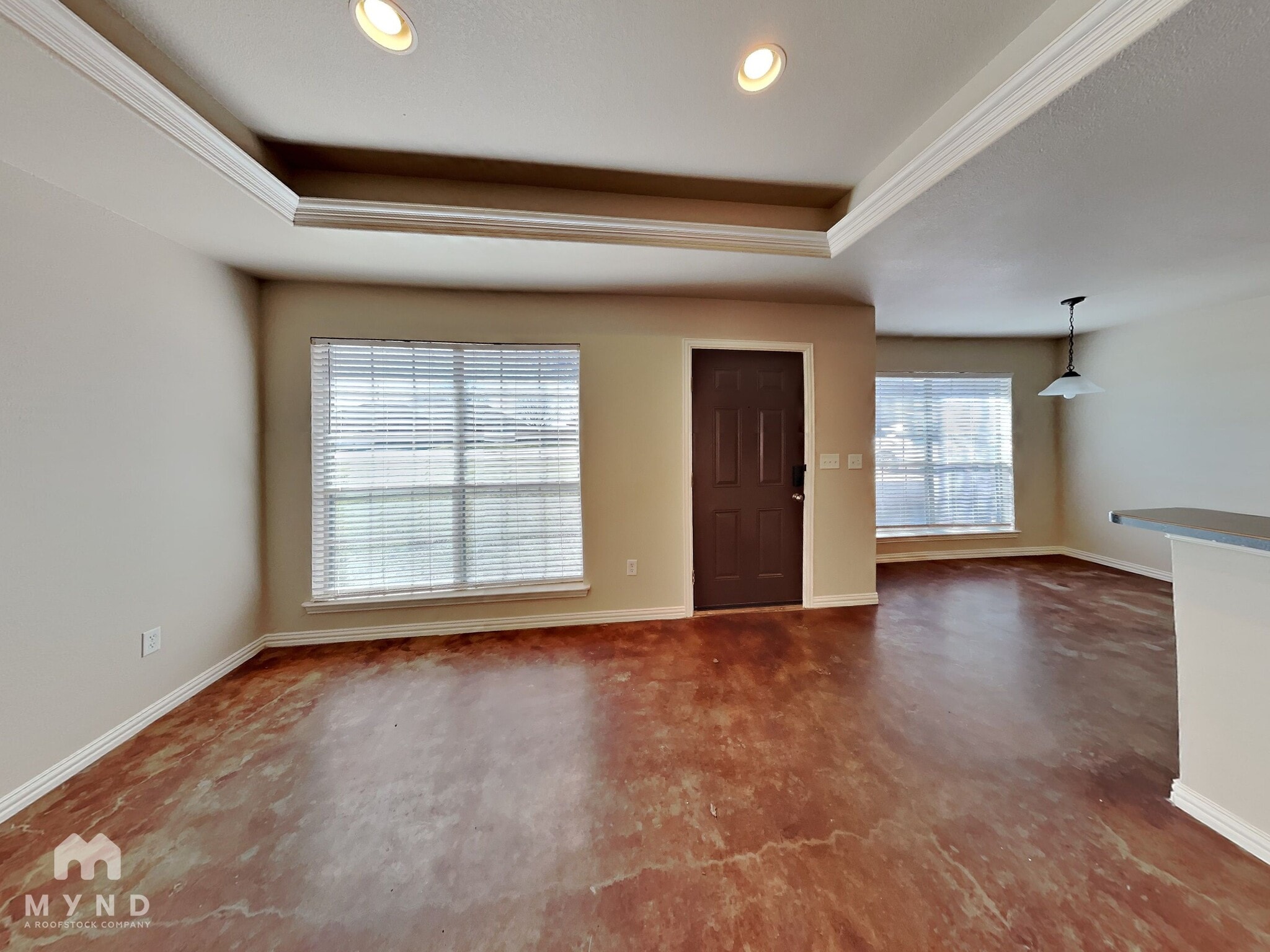 Building Photo - 115 Jolin Ln