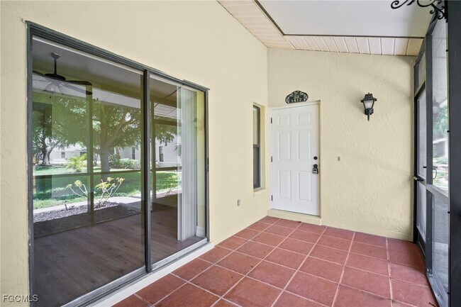 Building Photo - 1417 SW 51st Ln