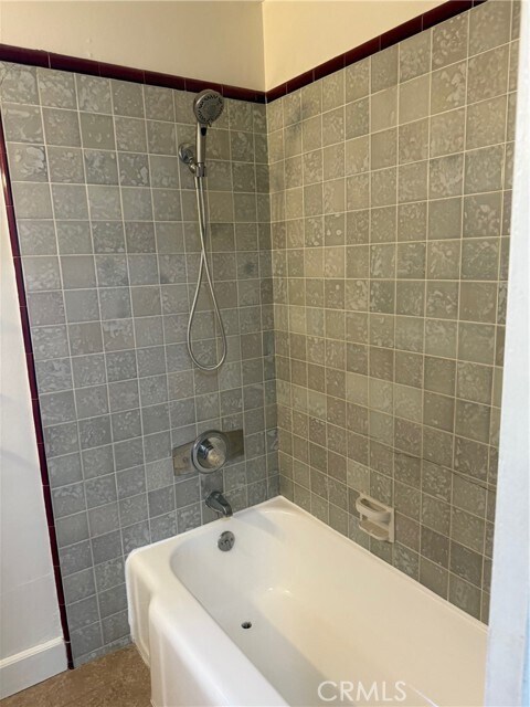 Building Photo - 742 N Glassell St